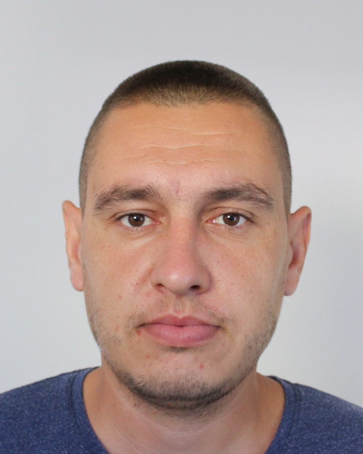 VANČO Martin