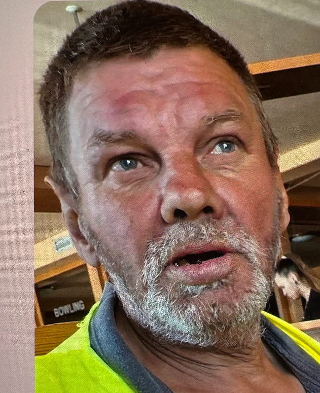 BLAŽEK Petr