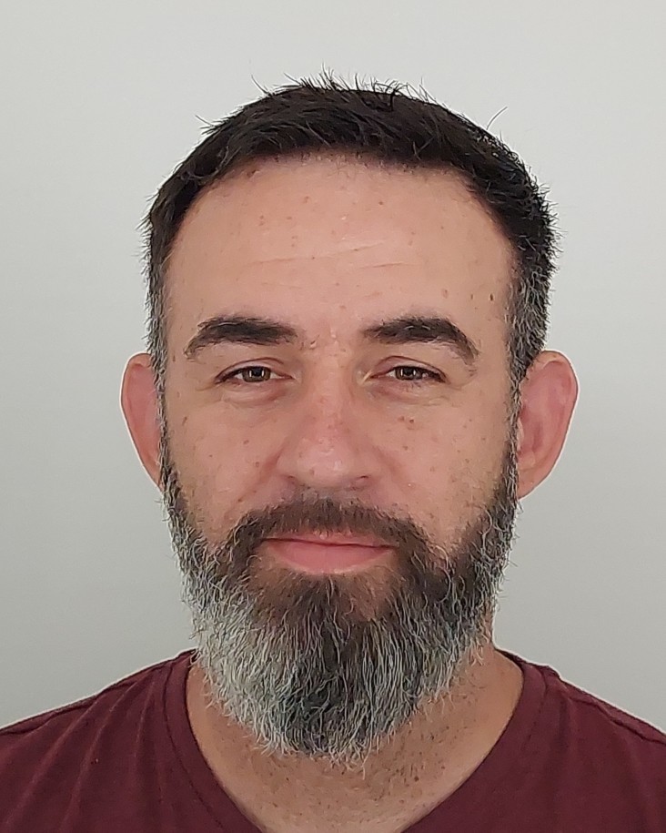 ŠULEK Marián