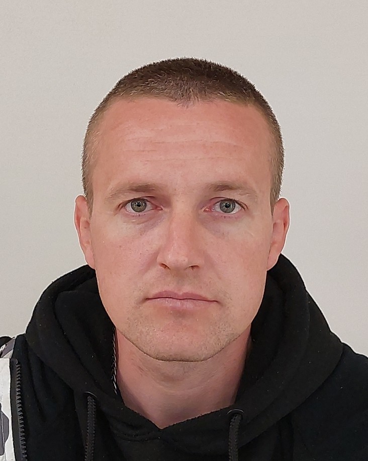 BESEDA Branislav