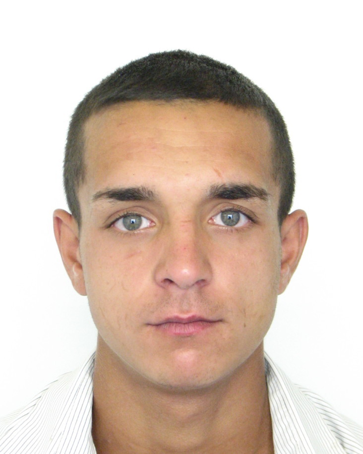 DUNKA Jozef
